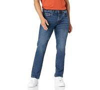 Amazon Essentials Men's Slim-Fit Jeans - Discontinued Colours, Vintage Wash, 35W / 29L