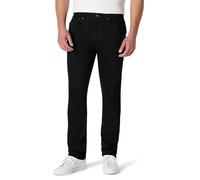Amazon Essentials Men's Slim-Fit Mens Jeans