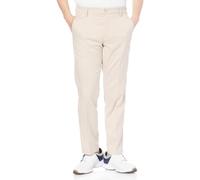 Amazon Essentials Men's Straight-Fit All-Day Stretch Golf Trouser