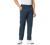 Amazon Essentials Men's Straight-Fit All-Day Stretch Golf Trouser