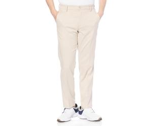 Amazon Essentials Men's Straight-Fit All-Day Stretch Golf Trouser