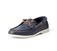 Amazon Essentials Unisex Kids Boat Shoes for Boys and Girls | Casual Shoes