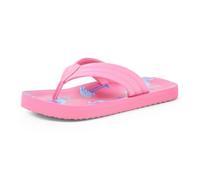 Amazon Essentials Unisex Kids' Flip-Flops for Boys and Girls