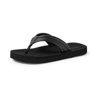 Amazon Essentials Unisex Kids' Flip-Flops for Boys and Girls