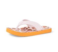 Amazon Essentials Unisex Kids' Flip-Flops for Boys and Girls