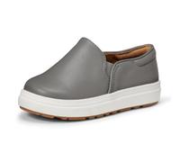 Amazon Essentials Unisex Kids' Slip-on Trainers | Casual Shoes