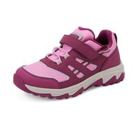 Amazon Essentials Unisex Kids' Waterproof Hiking Trainer