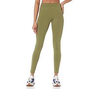 Amazon Essentials Women's Build Your Own High Leggings (Available in Plus Size) (Previously Core 10)