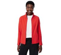 Amazon Essentials Women's Classic-fit Long-Sleeved Full Zip Polar Soft Fleece Jacket (Available in Plus Size)