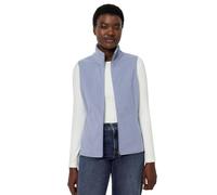 Amazon Essentials Women's Classic-Fit Sleeveless Soft Polar Fleece Gilet Vest (Available in Plus Size)