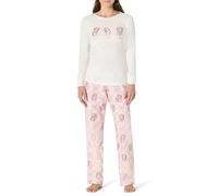 Amazon Essentials Women's Princess Dreams, Princess Dreams, M