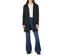 Amazon Essentials Women's Relaxed-Fit Ultra-Lightweight Open-Front Cardigan
