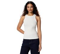 Amazon Essentials Women's Slim-Fit Ribbed Vest