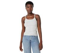 Amazon Essentials Women's Slim-Fit Ribbed Vest