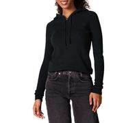 Amazon Essentials Women's Soft Touch Hooded Pullover Jumper