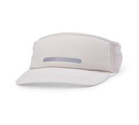 Amazon Essentials Women's Sports Sun Visor, Beige, One Size