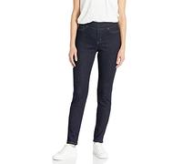 Amazon Essentials Women's Stretch Pull-On Jeggings (Available in Plus Sizes)