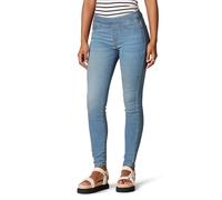 Amazon Essentials Women's Stretch Pull-On Jeggings (Available in Plus Sizes)