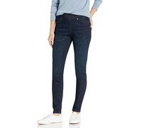 Amazon Essentials Women's Stretch Pull-On Jeggings (Available in Plus Sizes)