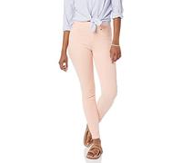 Amazon Essentials Women's Stretch Pull-On Jeggings (Available in Plus Sizes)