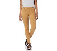 Amazon Essentials Women's Stretch Pull-On Jeggings (Available in Plus Sizes)