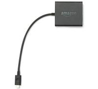 Amazon Ethernet Adaptor for Fire TV
