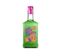Amazon Exclusive | Dead Man's Fingers | Rum Paradise | 32% | 50cl