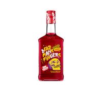 Amazon Exclusive | Dead Man's Fingers | Rum Smash | 32% | 50cl