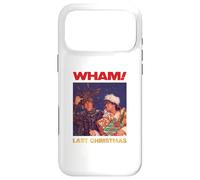 AMAZON EXCLUSIVE LAST CHRISTMAS Case for iPhone 17 Pro Max
