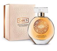 Amazon Exclusive Real SPA Collection Anti-Aging Hydrating Essence 100ml Made in Czech Republic