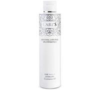 Amazon Exclusive Real SPA Collection Pure Kaolin Soft Body Lotion 200ml Made in Czech Republic