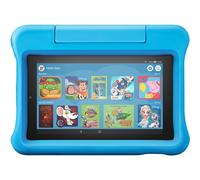 Amazon Fire Kids Edition 7" 16GB Wifi Tablet - Blue