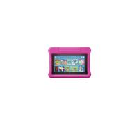 AMAZON Fire 7 Kids 7" Tablet 16GB Pink