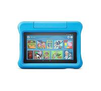 Amazon Fire Kids Edition 7" 16GB Wifi Tablet - Pink