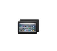 Amazon Fire 7 Kids Edition Tablet 7" Display 7th Generation 16GB Black