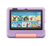 AMAZON Fire 7 Kids Tablet (2022) - 16 GB, Purple