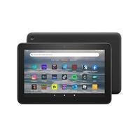 Amazon Amazon Fire 7 16GB Tablet - Black" Black