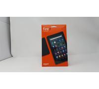 Amazon Fire 7 Tablet 9th Gen 16GB 7" Alexa Wi-Fi Media - USA IMPORT