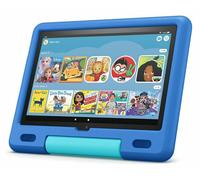Amazon Fire HD 10 Kids 11th Gen 32 GB, Wi-Fi, 10.1 in - Sky Blue