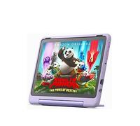 Amazon Fire HD 10 Kids Pro tablet ages 6 to 12 10.1 brilliant screen,