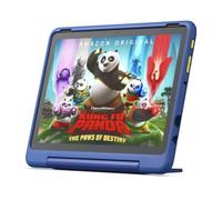 Amazon Fire HD 10 Kids Pro Tablet Ages 6-12 10.1" Inch 13th Gen 2023 - Nebula