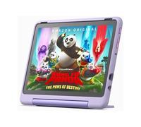 Amazon Fire HD 10 Kids Pro Tablet for 6-12 10.1in 32GBPurple