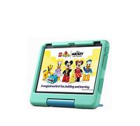 New Amazon Fire HD 10 Kids tablet ages 3 to7, 10.1 brilliant screen