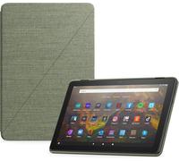Amazon Fire HD 10 Tablet Cover | Only compatible with 11th generation tablet (2