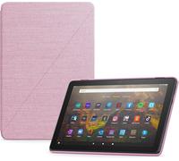 Amazon Fire HD 10 Tablet Cover | Only compatible with 11th generation tablet (2
