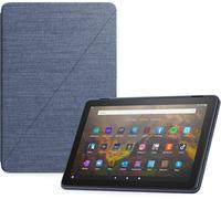 Amazon Fire HD 10 Tablet Cover | Only compatible with 11th generation tablet (2