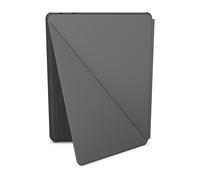 Amazon Fire HD 10 Tablet Protective Cover (Only compatible with 13th generation tablet, 2023 release) - Black