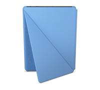 Amazon Fire HD 10 Tablet Protective Cover (Only compatible with 13th generation tablet, 2023 release) - Ocean