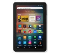 Amazon Fire HD 8 Tablet 8" HD Display, 3GB 32GB Grey 2024 Release 12 Generation