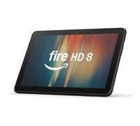 Amazon Fire HD 8 Tablet 8" HD Display, 3GB 32GB Grey 2024 Release 12 Generation